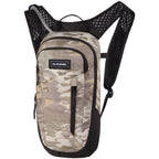 Shuttle Hydration Pack