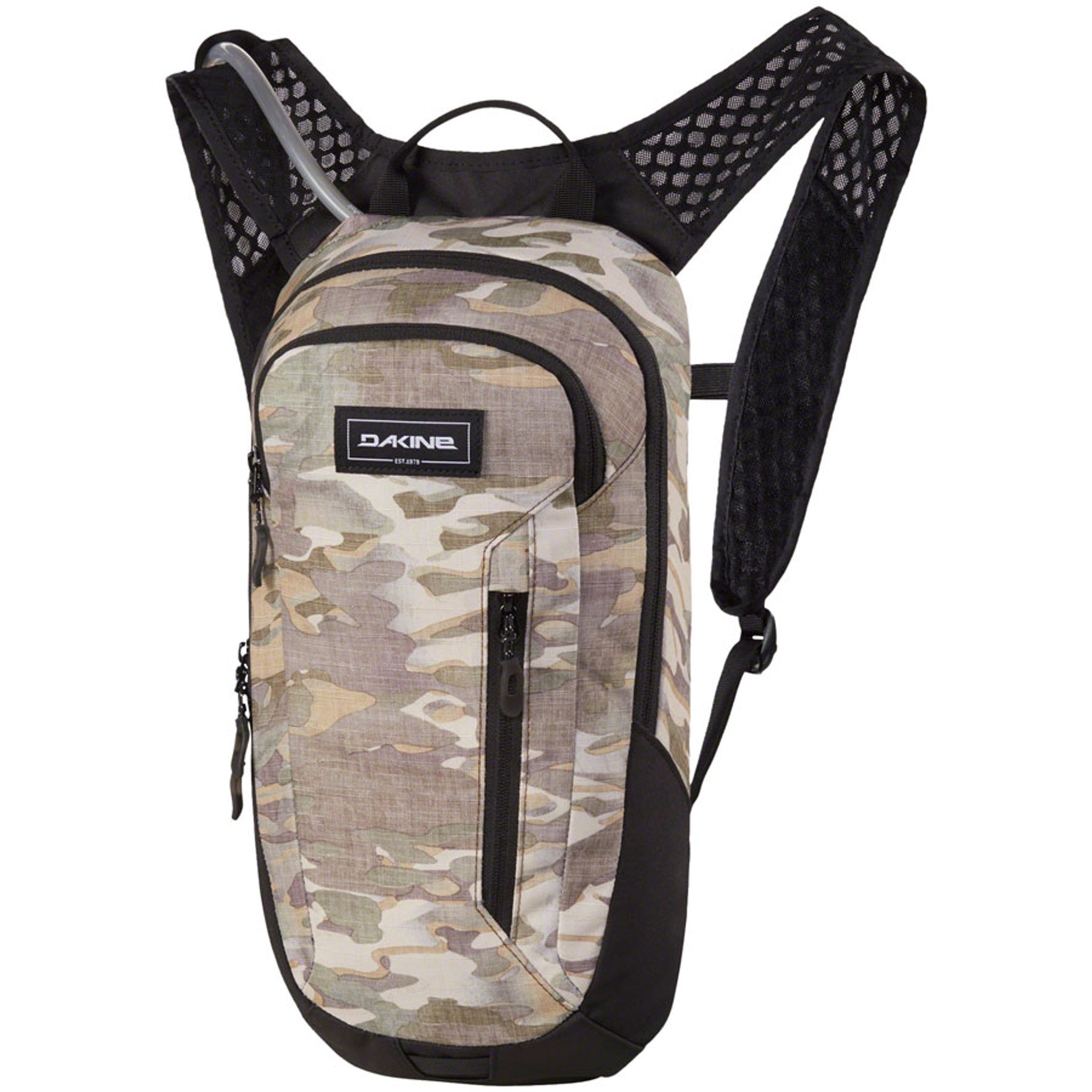 Shuttle Hydration Pack