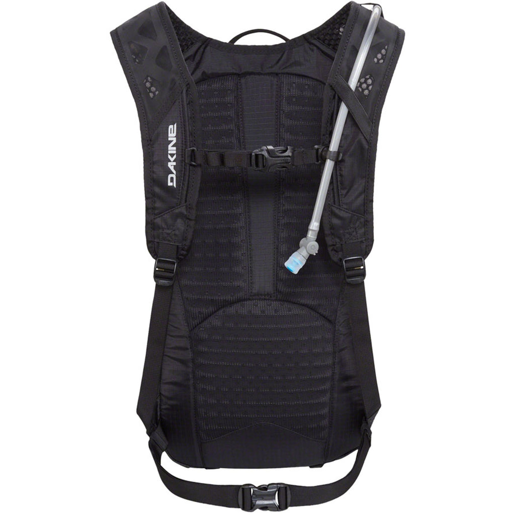 Syncline Hydration Pack - Syncline Hydration Pack