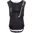 Syncline Hydration Pack - Syncline Hydration Pack