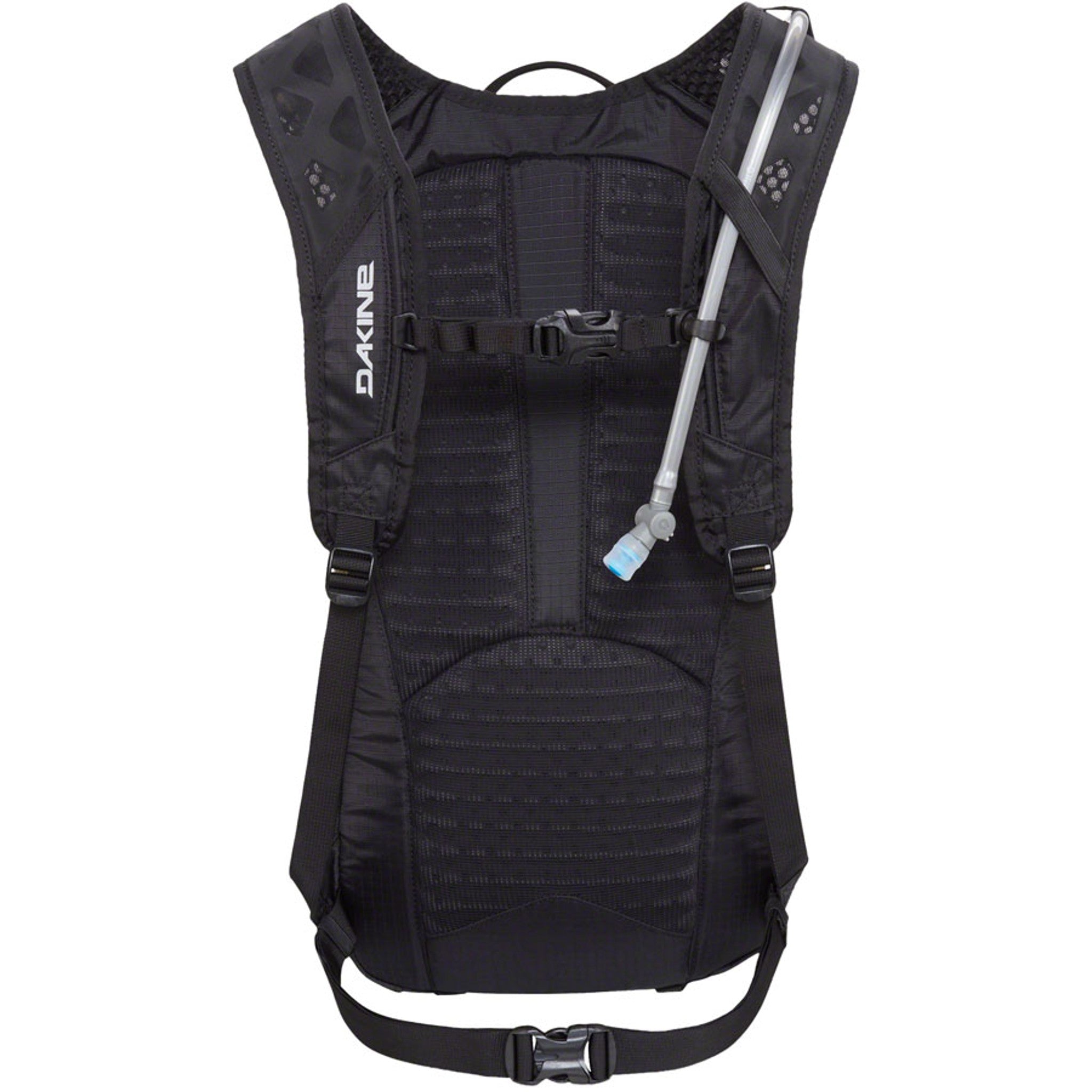 Syncline Hydration Pack - Syncline Hydration Pack