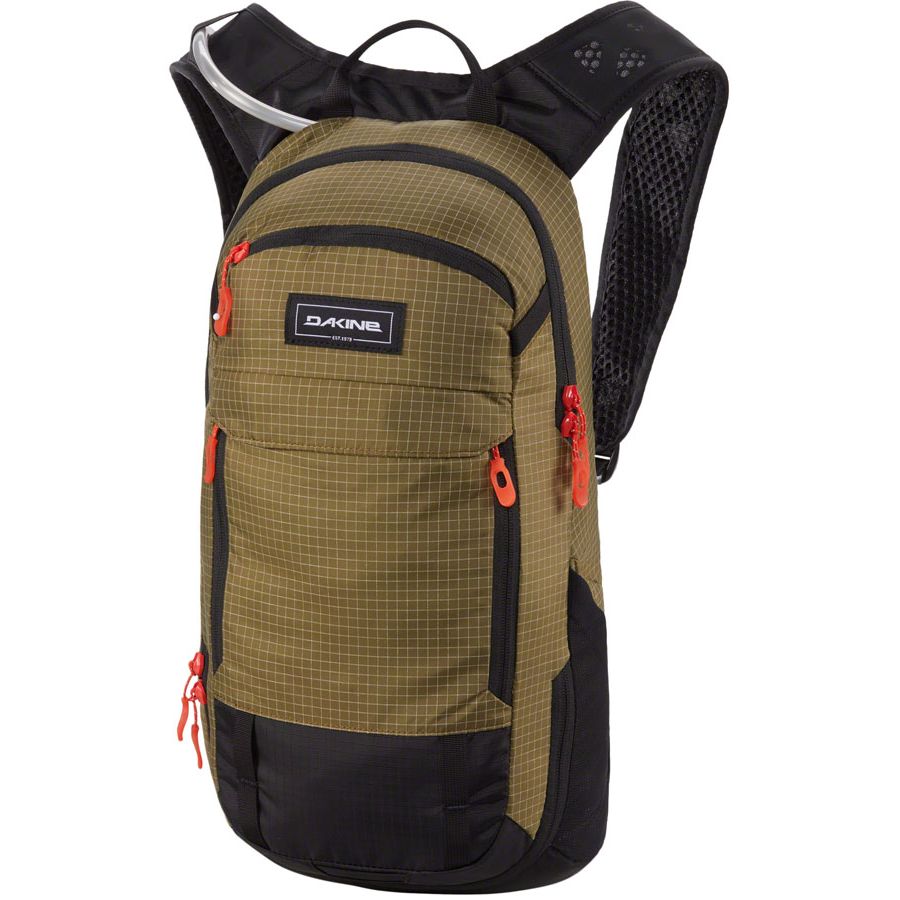 Syncline Hydration Pack