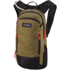 Syncline Hydration Pack - Syncline Hydration Pack