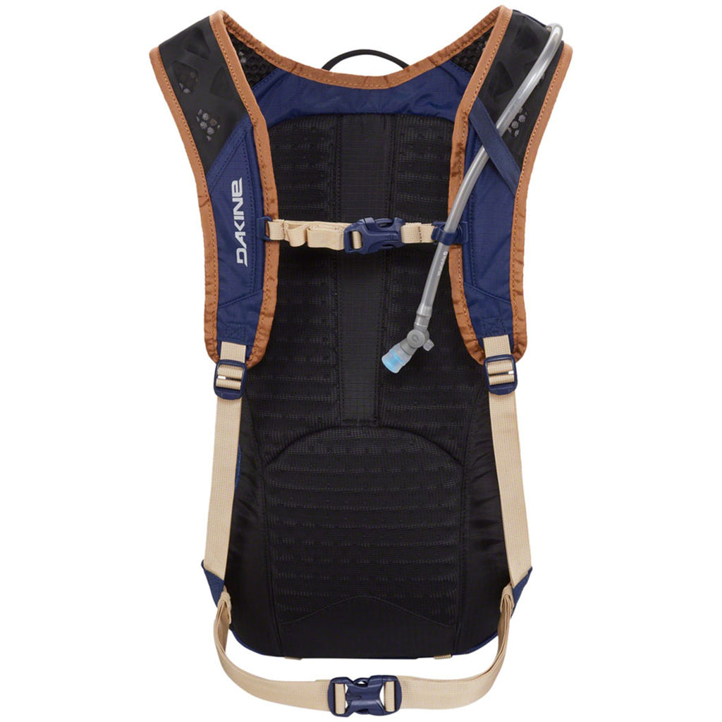 Syncline Hydration Pack - Syncline Hydration Pack
