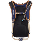 Syncline Hydration Pack - Syncline Hydration Pack