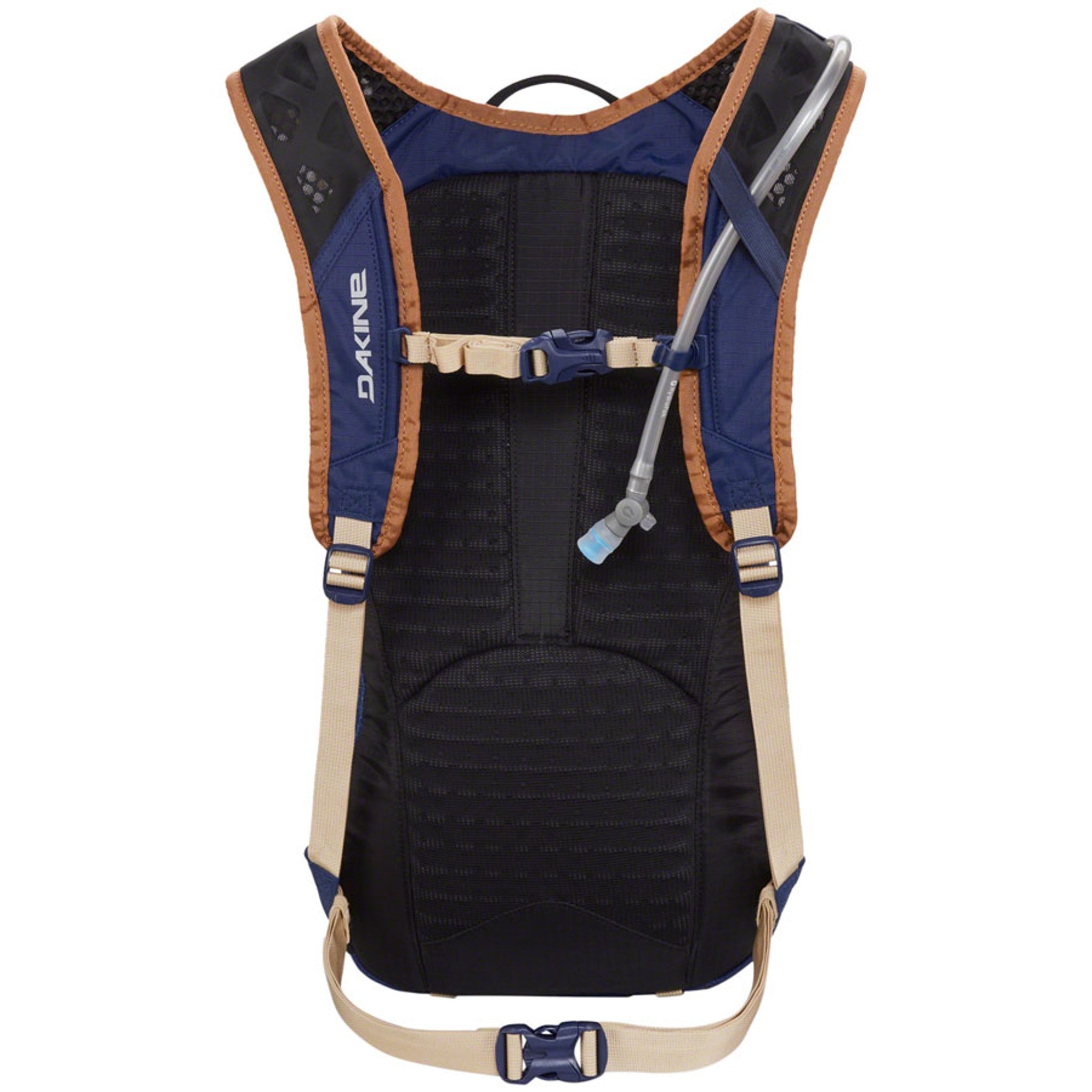 Syncline Hydration Pack - Syncline Hydration Pack