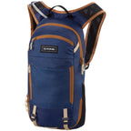 Syncline Hydration Pack - Syncline Hydration Pack