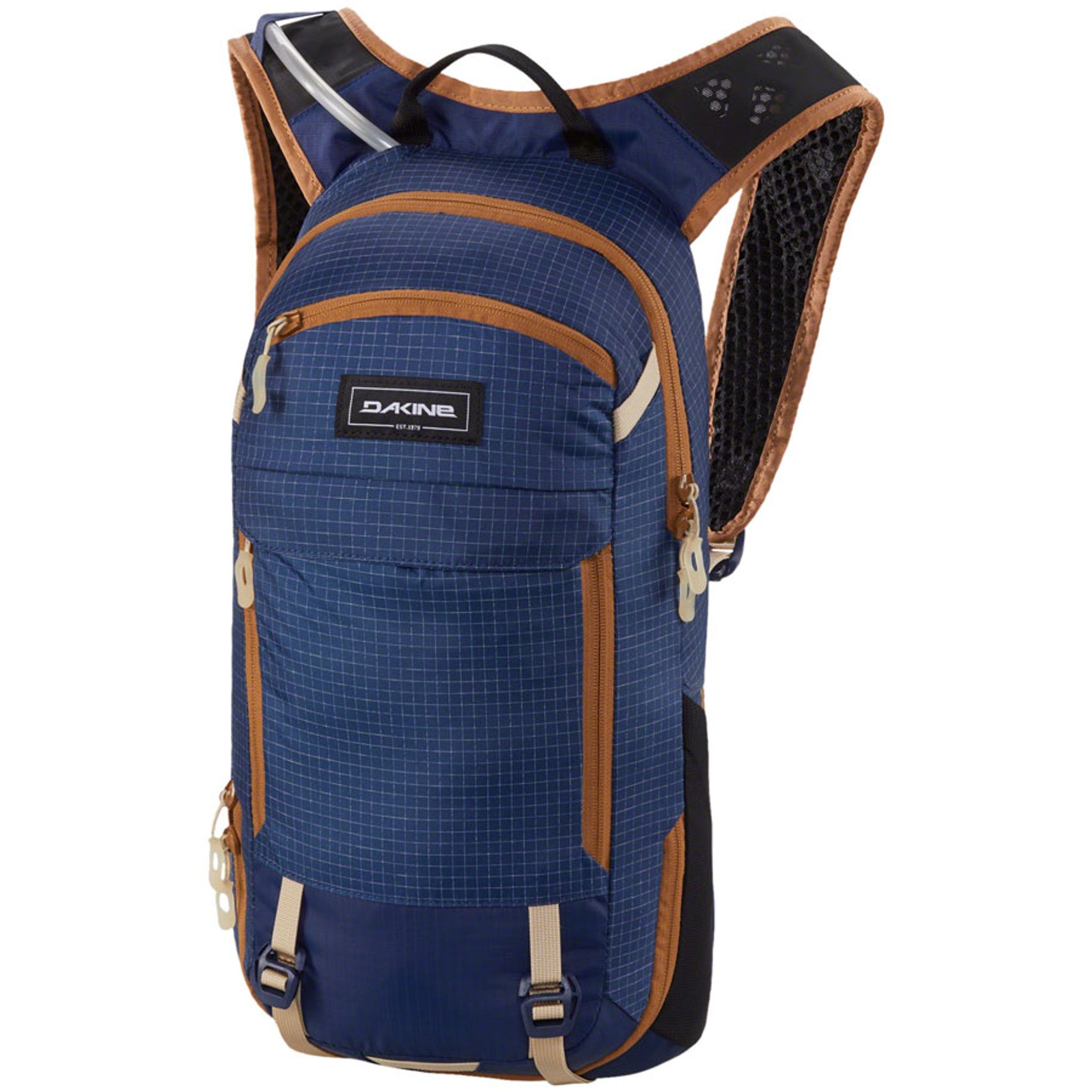 Syncline Hydration Pack - Syncline Hydration Pack