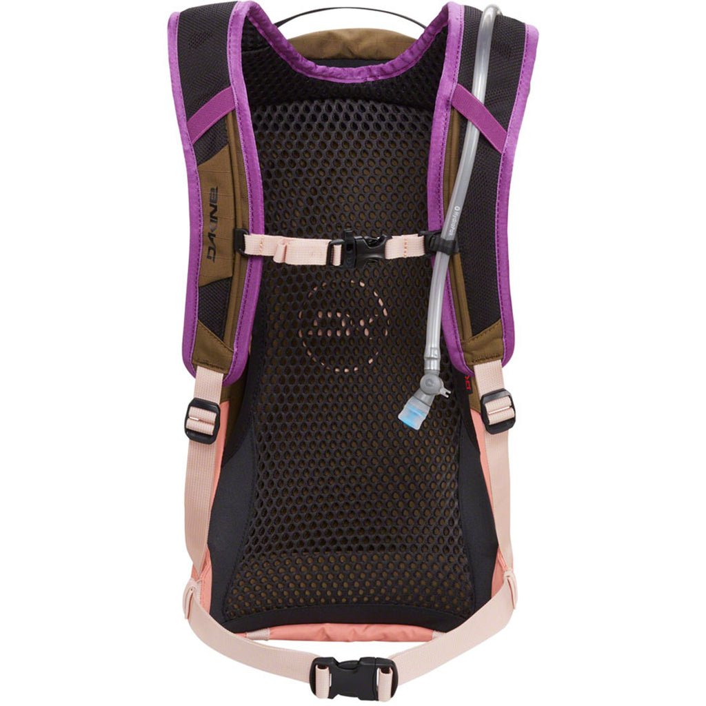 Session Women's Hydration Pack - Session Hydration Pack