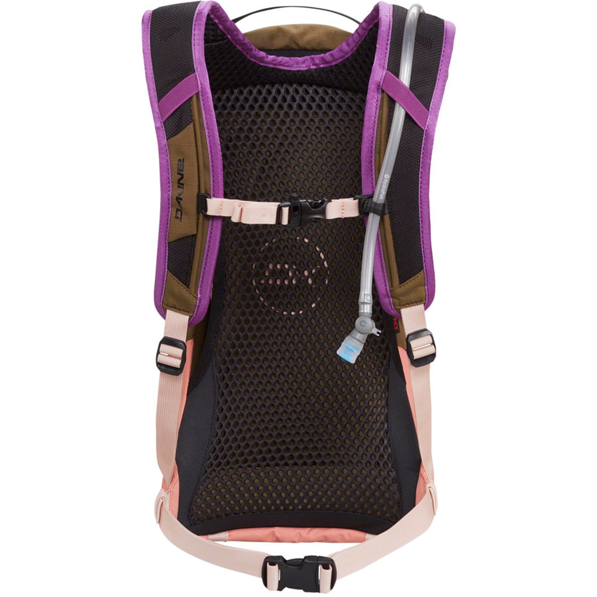 Session Women's Hydration Pack - Session Hydration Pack