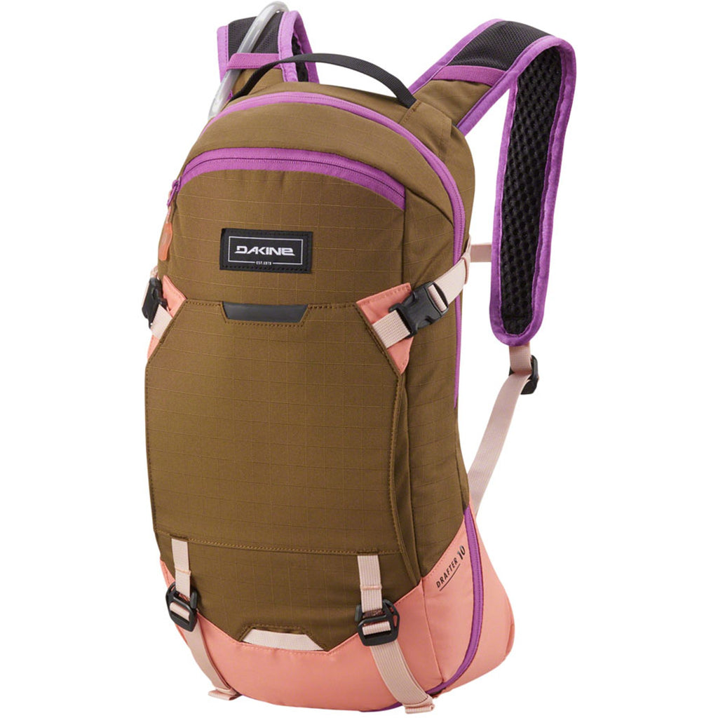 Session Women's Hydration Pack - Session Hydration Pack