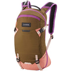 Session Women's Hydration Pack - Session Hydration Pack