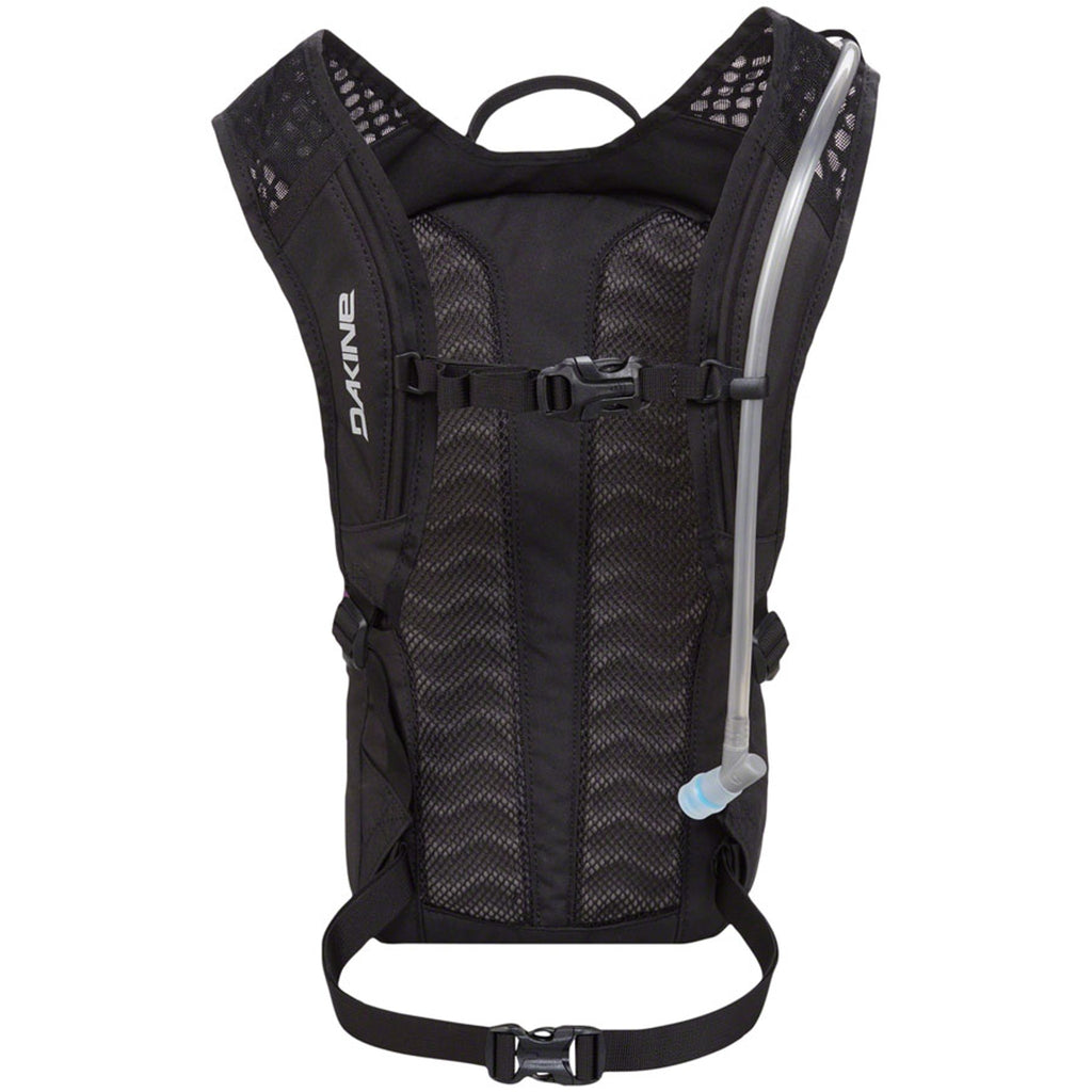 Session Women's Hydration Pack - Session Hydration Pack