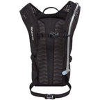 Session Women's Hydration Pack - Session Hydration Pack