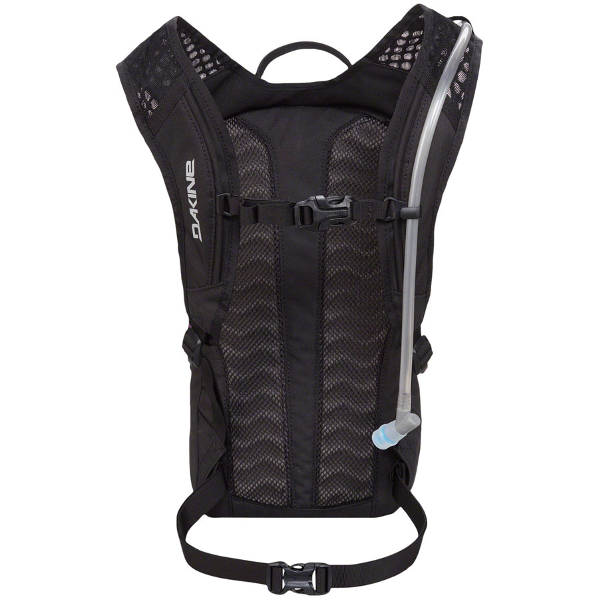 Session Women's Hydration Pack - Session Hydration Pack