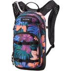 Session Women's Hydration Pack - Session Hydration Pack