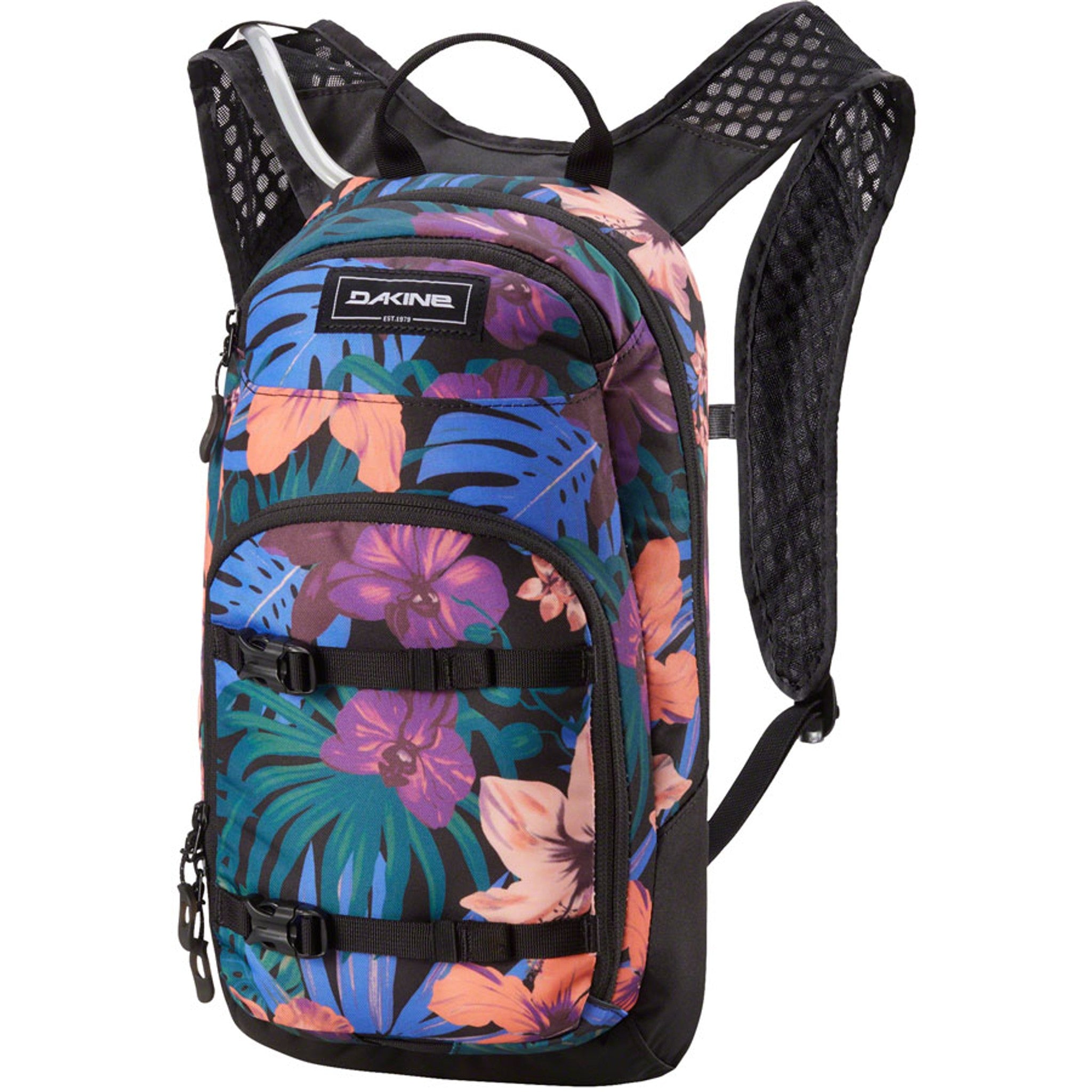 Session Women's Hydration Pack - Session Hydration Pack