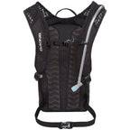 Session Women's Hydration Pack - Session Hydration Pack
