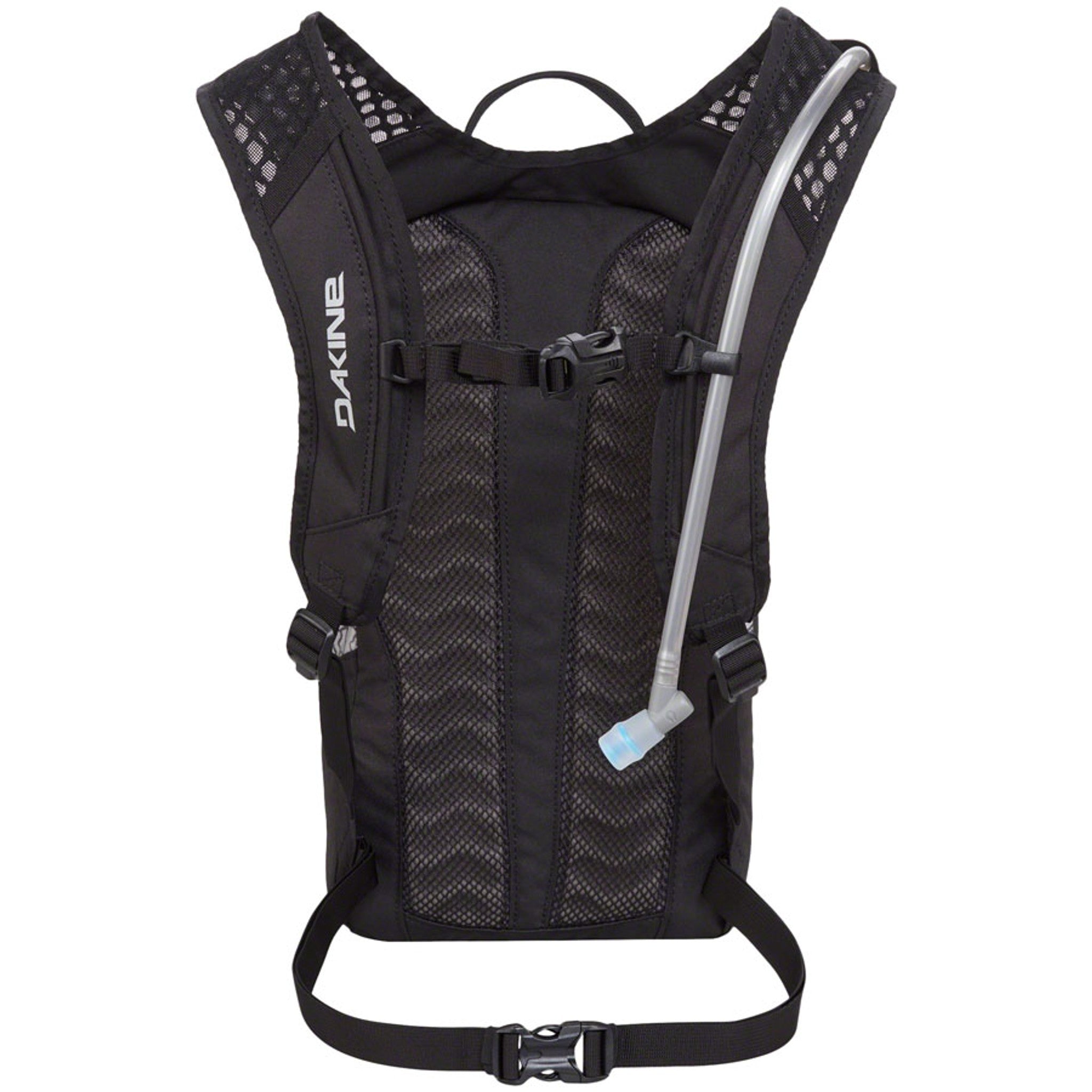Session Women's Hydration Pack - Session Hydration Pack
