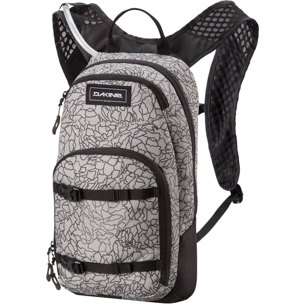 Session Women's Hydration Pack - Session Hydration Pack