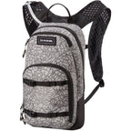 Session Women's Hydration Pack - Session Hydration Pack