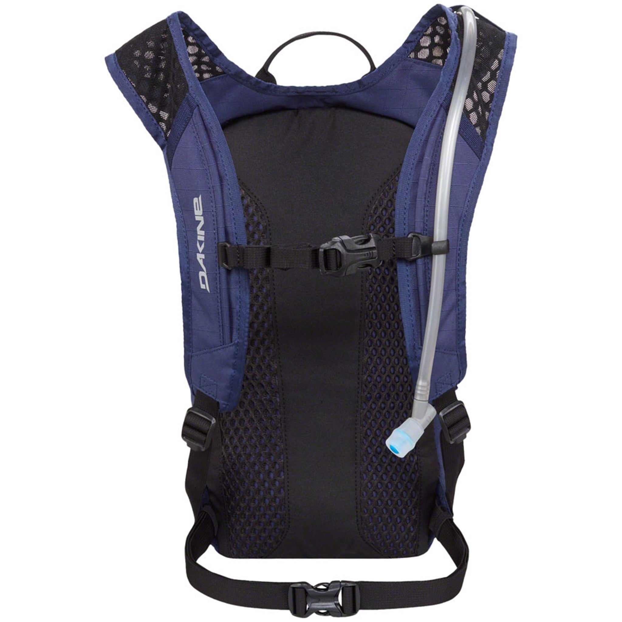 Shuttle Hydration Pack