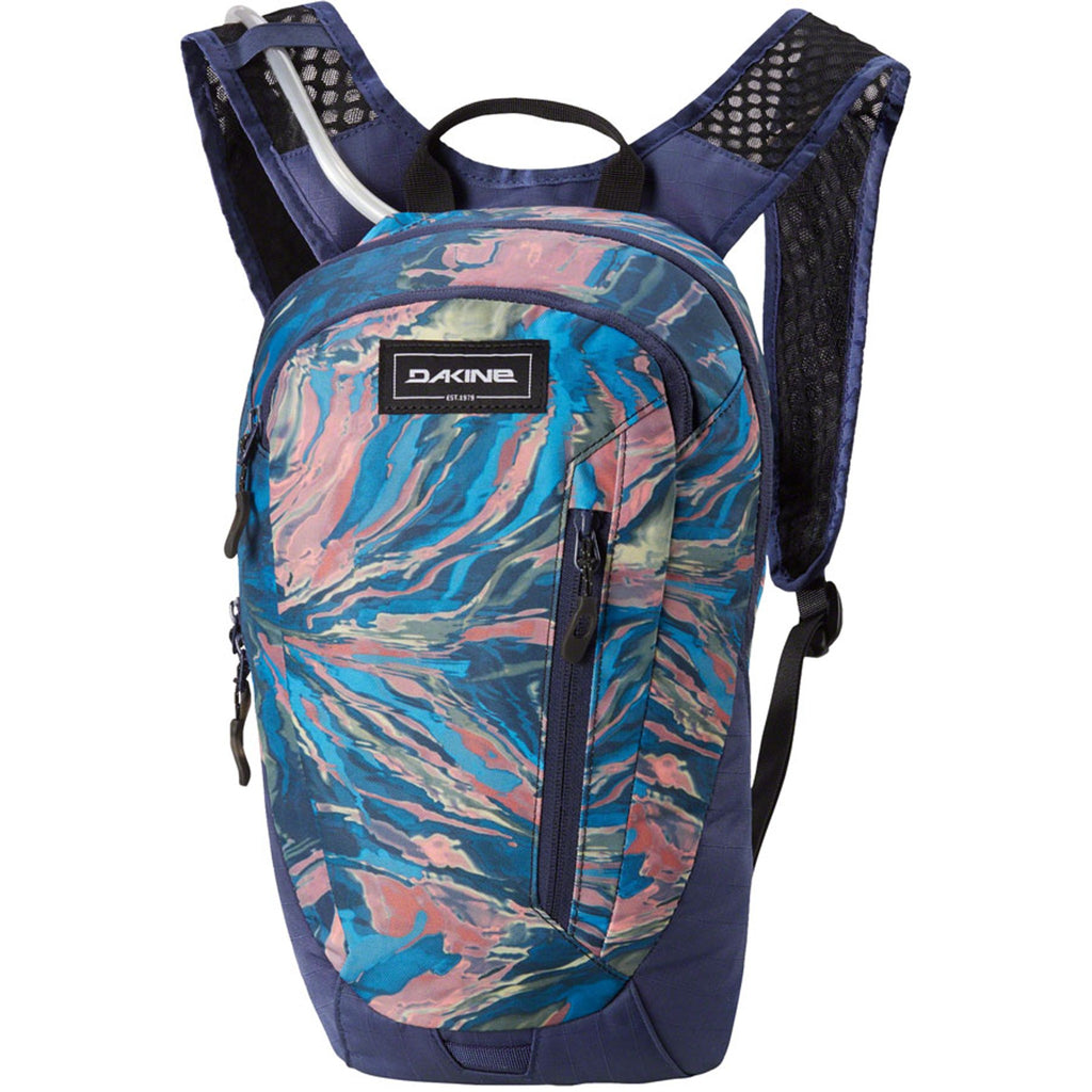 Shuttle Hydration Pack