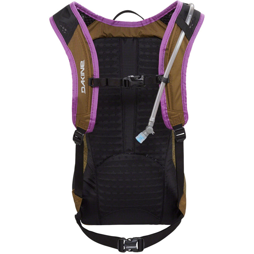 Syncline Hydration Pack - Syncline Hydration Pack