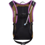 Syncline Hydration Pack - Syncline Hydration Pack