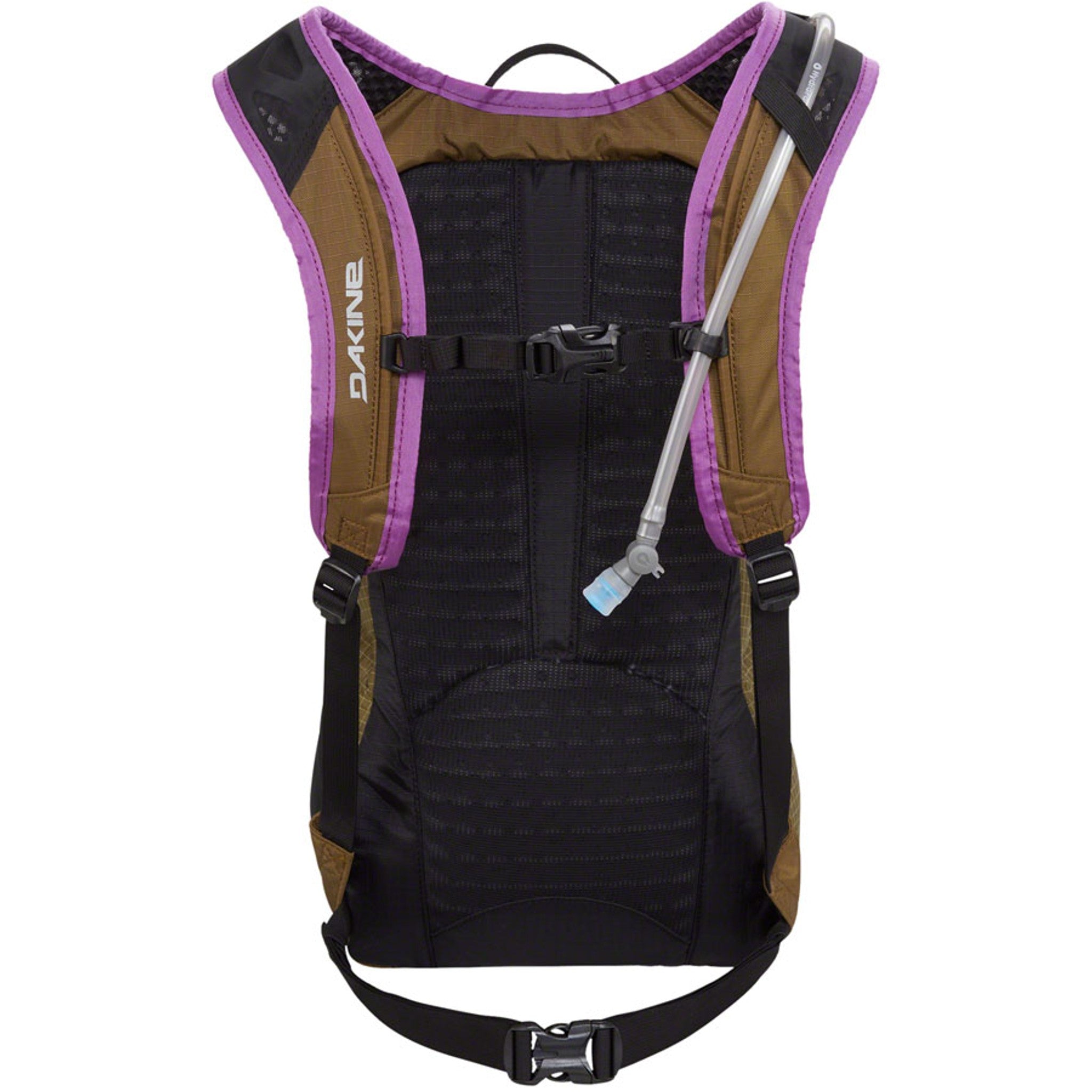 Syncline Hydration Pack - Syncline Hydration Pack