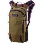 Syncline Hydration Pack - Syncline Hydration Pack