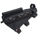 Choss Frame Bag