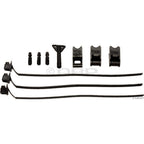Choss Frame Bag