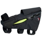 Choss Frame Bag