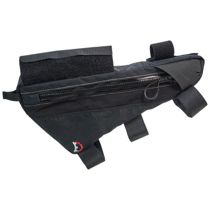 Choss Frame Bag