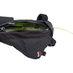 Sandur Frame Bag Hydration Bundle - Sandur Frame Bag with 1.5L Hydration Pack