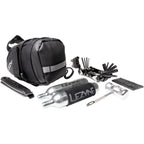 M-Caddy Seat Bag