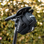 M-Caddy Seat Bag