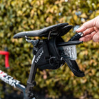 M-Caddy Seat Bag