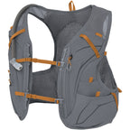 Duro Men's Running Hydration Vest - Duro 6 Men's Hydration Vest