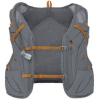Duro Men's Running Hydration Vest - Duro 6 Men's Hydration Vest