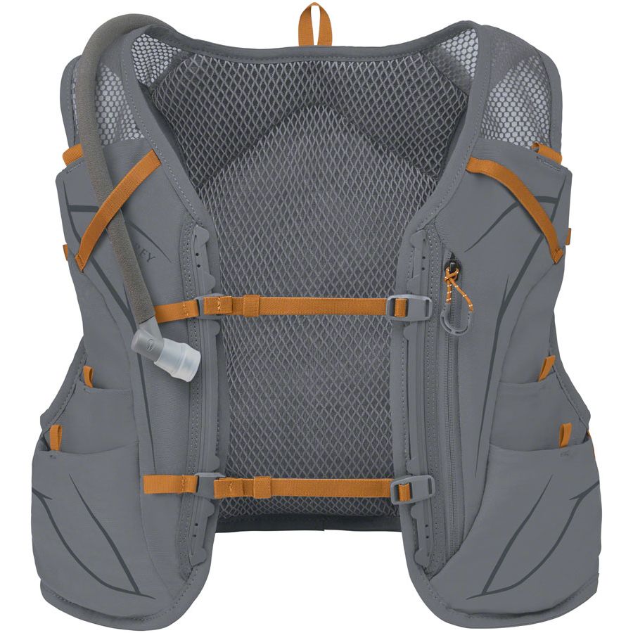 Duro Men's Running Hydration Vest