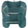 Duro Women's Running Hydration Vest