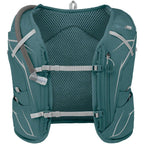 Duro Women's Running Hydration Vest