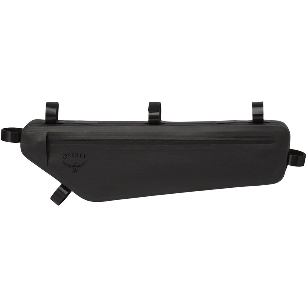 Escapist Frame Bag