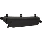 Escapist Frame Bag