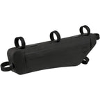 Escapist Frame Bag