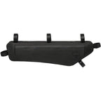 Escapist Frame Bag
