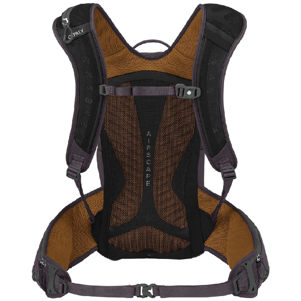 Raven Women's Hydration Pack - Raptor 14 Hydration Backpack