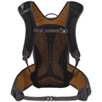 Raven Women's Hydration Pack - Raptor 14 Hydration Backpack